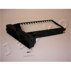 filtras, salono oras
                                JAPKO                                                21MI1, Nenurodytas 