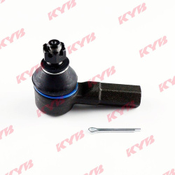 vairo traukės antgalis
                                KYB                                                KTR1094, KYB, KTR1