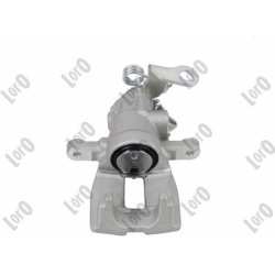 stabdžių apkaba LORO
                                ABAKUS                                                131-04-021, Nenu