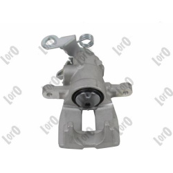 stabdžių apkaba LORO
                                ABAKUS                                                131-04-022, Nenu