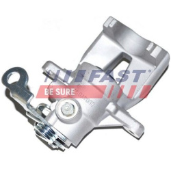 stabdžių apkaba
                                FAST-SPEC                                                FT32186, FAST-SPEC