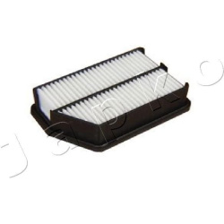 oro filtras
                                JAPKO                                                20K37, Nenurodytas gamintoja