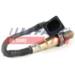 Lambda jutiklis
                                FAST-SPEC                                                FT54102, FAST-SPEC, 