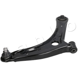 pakabos svirtis
                                JAPKO                                                72912R, Nenurodytas gami