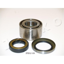 rato guolis
                                JAPKO                                                420510, Nenurodytas gamintoj