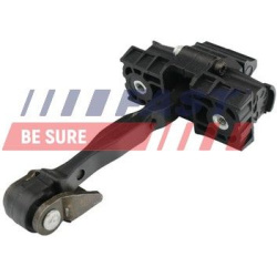 durų sklendė
                                FAST-SPEC                                                FT08552, FAST-SPEC, F