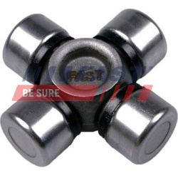 Lankstas, kardaninis velenas
                                FAST-SPEC                                                FT20134