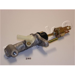 pagrindinis cilindras, sankaba
                                JAPKO                                                95240, Ne