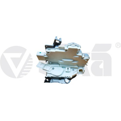 durų užraktas
                                vika                                                88371827601, vika, 883718