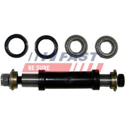 pakabos komplektas
                                FAST                                                FT17026, FAST, FT17026