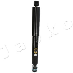 amortizatorius
                                JAPKO                                                MJLR002, Nenurodytas gami