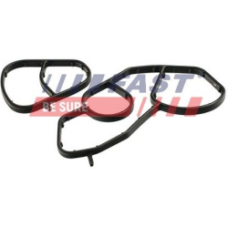 Tarpiklis, alyvos aušintuvas (tepimas)
                                FAST-SPEC                                FT48934, FAS