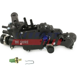 termostato korpusas
                                FAST-SPEC                                                FT58193, FAST-SP