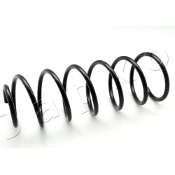 spyruoklė
                                JAPKO                                                ZCJ1178G, Nenurodytas gaminto