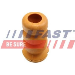 atraminis buferis, pakaba
                                FAST                                                FT12554, FAST, 