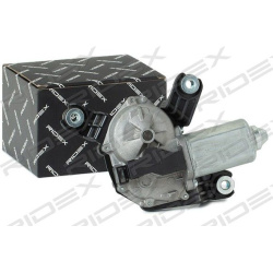 valytuvo variklis
                                RIDEX                                                295W0179, Nenurodytas 