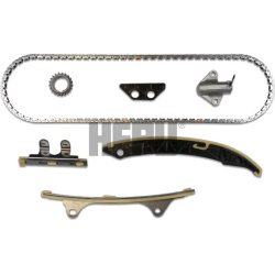 paskirstymo grandinės komplektas
HEPU 21-0602