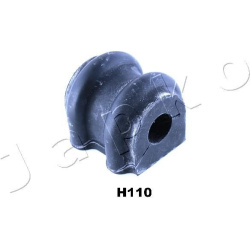 įvorė, stabilizatorius
                                JAPKO                                                GOJH110, Nenuro