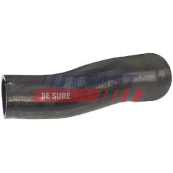 kompresoriaus padavimo žarna
                                FAST                                                FT61735, FA