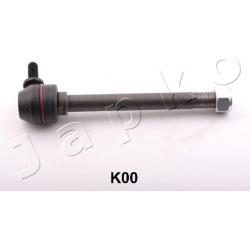 stabilizatoriaus traukė
                                JAPKO                                                106K00, Nenurod