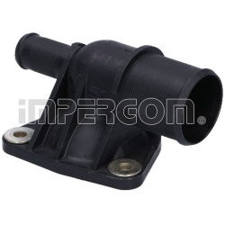 ORIGINAL IMPERIUM                                                90114, ORIGINAL IMPERIUM, 90114, auto detalė