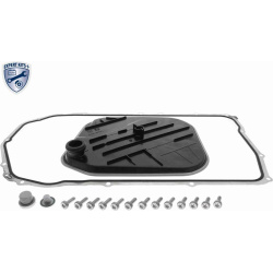 hidraulinių filtrų komplektas, automatinė transmisija EXPERT KITS +
VAICO