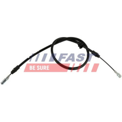 Trosas, darbinis stabdys
                                FAST-SPEC                                                FT69047, FA