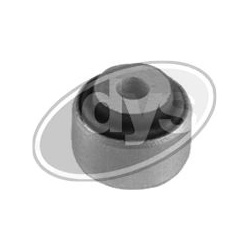 sailentblokas
                                DYS                                                37-03389, Nenurodytas gamint