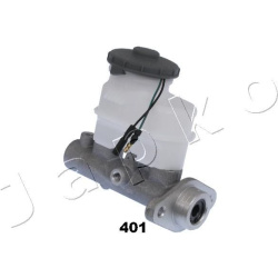 pagrindinis cilindras, stabdžiai
                                JAPKO                                                68401,