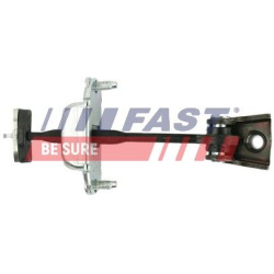 durų sklendė
                                FAST-SPEC                                                FT95641, FAST-SPEC, F