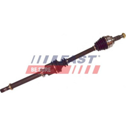 pusašis
                                FAST                                                FT27175, FAST, FT27175, auto det