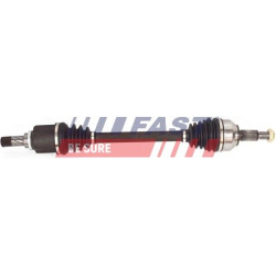 pusašis
                                FAST-SPEC                                                FT27174, FAST-SPEC, FT27174