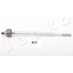 vidinė skersinė vairo trauklė
                                JAPKO                                                103423,