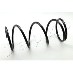 spyruoklė
                                JAPKO                                ZCJ2102A, Nenurodytas gamintojas, ZCJ2102A, a