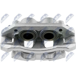 Stabdžių apkaba
NTY-SPEC HZP-CH-008, NTY-SPE