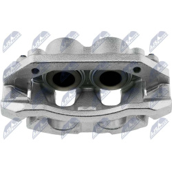 stabdžių apkaba
                                NTY-SPEC                                                HZP-CH-009, NTY-SPE