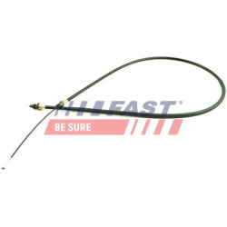 trosas, darbinis stabdys
                                FAST-SPEC                                                FT69019, FA