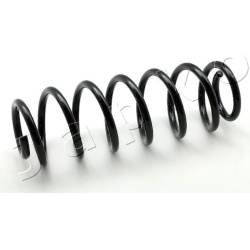 spyruoklė
JAPKO ZCJ7100A, Nenurodytas gamintojas, ZCJ7100A, a