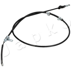 trosas, stovėjimo stabdys
                                JAPKO                                                131553L, Nenu