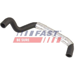 vamzdis, EGR vožtuvas
                                FAST                                                FT61429, FAST, FT6