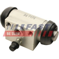 rato stabdžių cilindras
                                FAST                                                FT34011, FAST, 