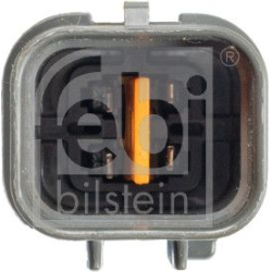 lambda jutiklis
                                FEBI BILSTEIN                                177513, FEBI BILSTEIN, 177513, a