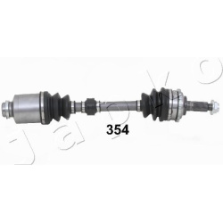 pusašis
                                JAPKO                                62354, Nenurodytas gamintojas, 62354, auto deta