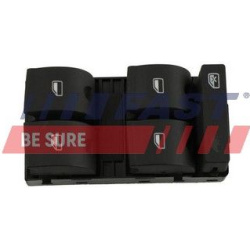 jungiklis, lango pakėliklis
                                FAST-SPEC                                FT09012, FAST-SPEC, FT0