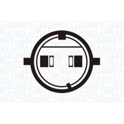 lango pakėliklis
MAGNETI MARELLI 350103170178