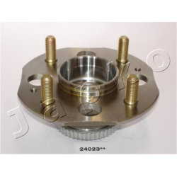 rato stebulė
                                JAPKO                                424023, Nenurodytas gamintojas, 424023, au