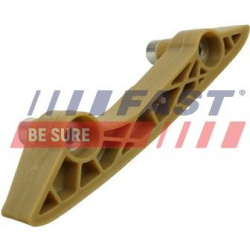 kreiptuvai, sinchronizavimo grandinė
FAST FT41706, FAST, FT41