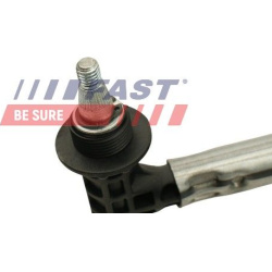 valytuvo trauklė
                                FAST                                FT93131, FAST, FT93131, auto detalė