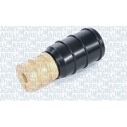 pakabos statramsčio atraminis guolis
                                MAGNETI MARELLI                                        