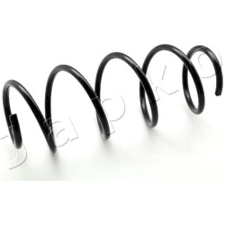 spyruoklė
JAPKO ZCJ1368G, Nenurodytas gaminto